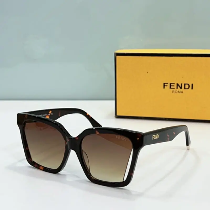 fendi aaa qualite lunettes de soleil s_1201540